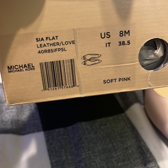 It’s a beautiful Mules ready to look like a princess👑 - Picture 3 of 4